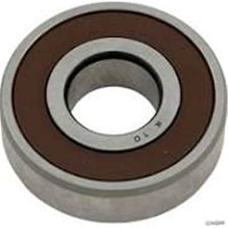 Perfectpitch 17 ID x 40 OD mm Bearing Pump Motor PE1189028